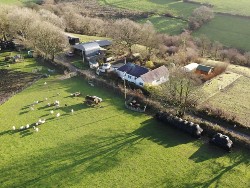 Glynelwyn