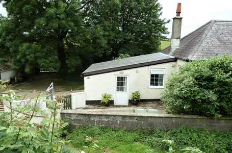 The Hideaway Holiday